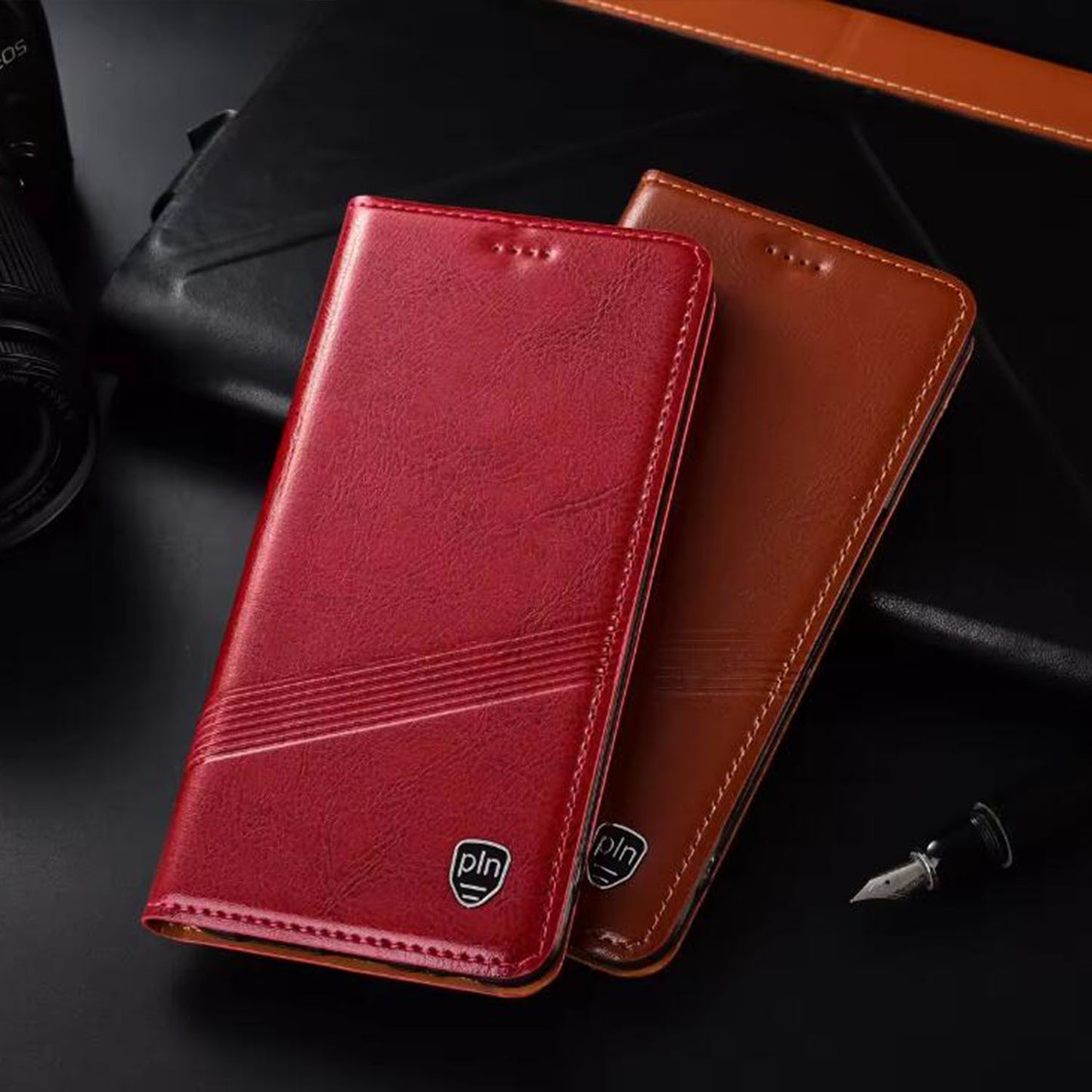 ultramarinetech-tianlesi-deluxe-wallet-saddle-leather-iphone-air-phone-case-6