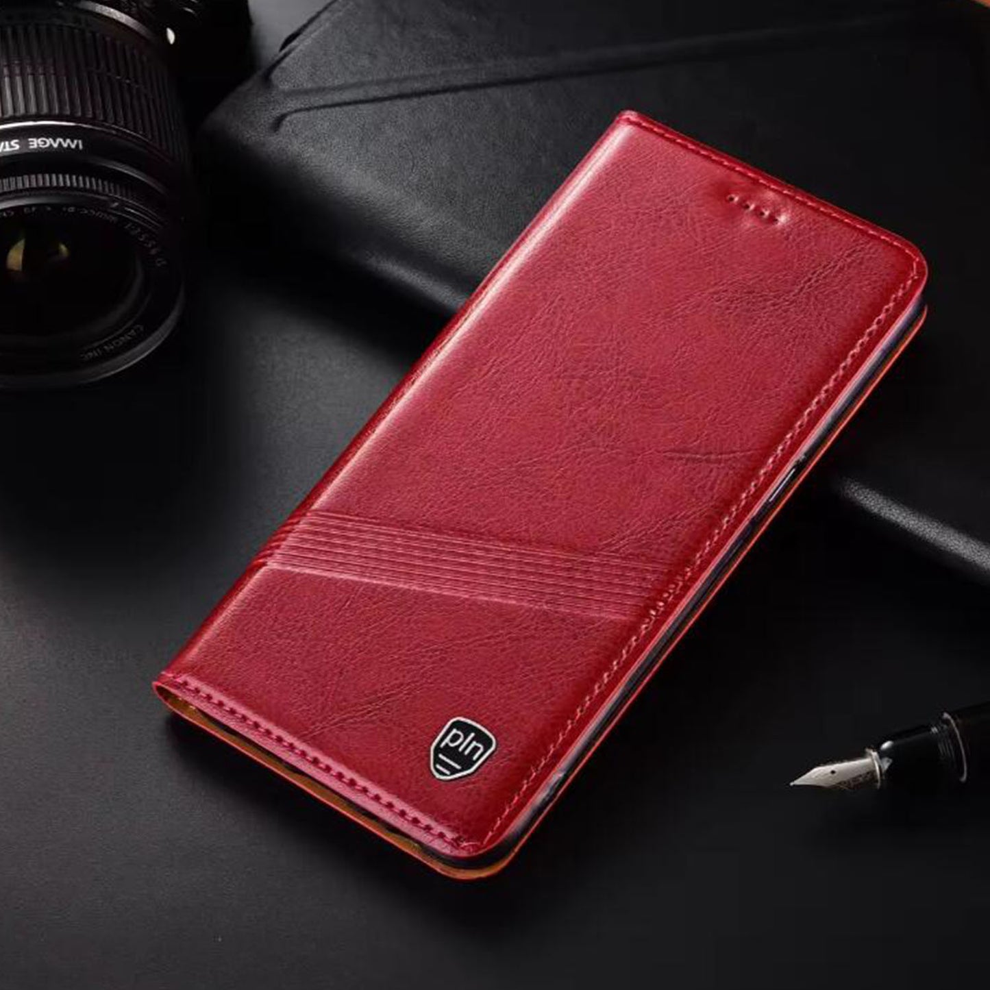 ultramarinetech-tianlesi-deluxe-wallet-saddle-leather-iphone-air-phone-case-8
