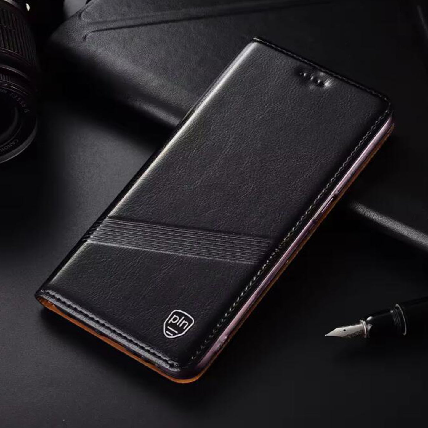 ultramarinetech-tianlesi-deluxe-wallet-saddle-leather-iphone-air-phone-case-9