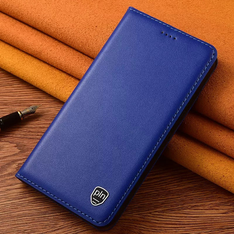 ultramarinetech-tianlesi-magnetic-wallet-nappa-leather-iphone-air-phone-case-10