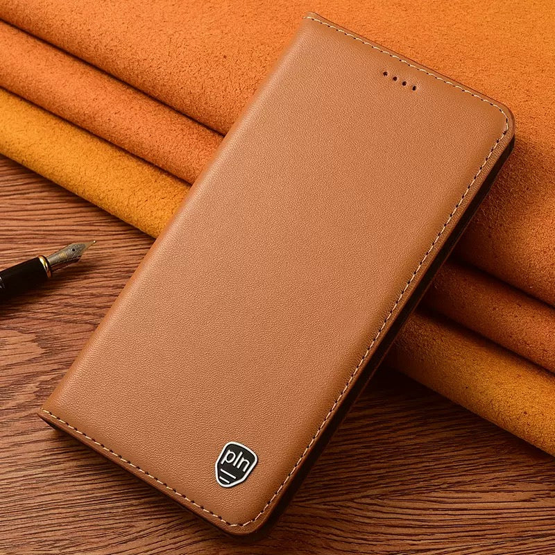 ultramarinetech-tianlesi-magnetic-wallet-nappa-leather-iphone-air-phone-case-12