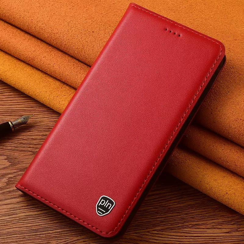 ultramarinetech-tianlesi-magnetic-wallet-nappa-leather-iphone-air-phone-case-14