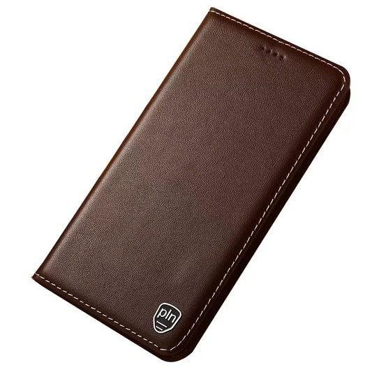ultramarinetech-tianlesi-magnetic-wallet-nappa-leather-iphone-air-phone-case-2
