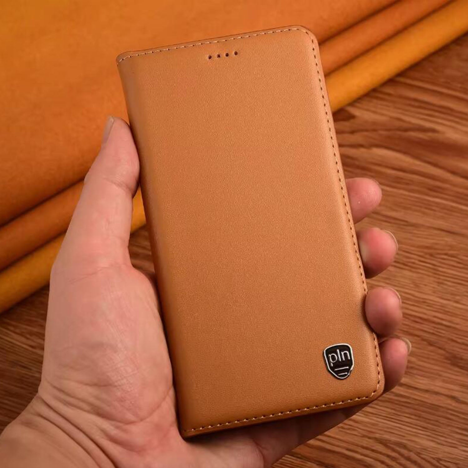 ultramarinetech-tianlesi-magnetic-wallet-nappa-leather-iphone-air-phone-case-3