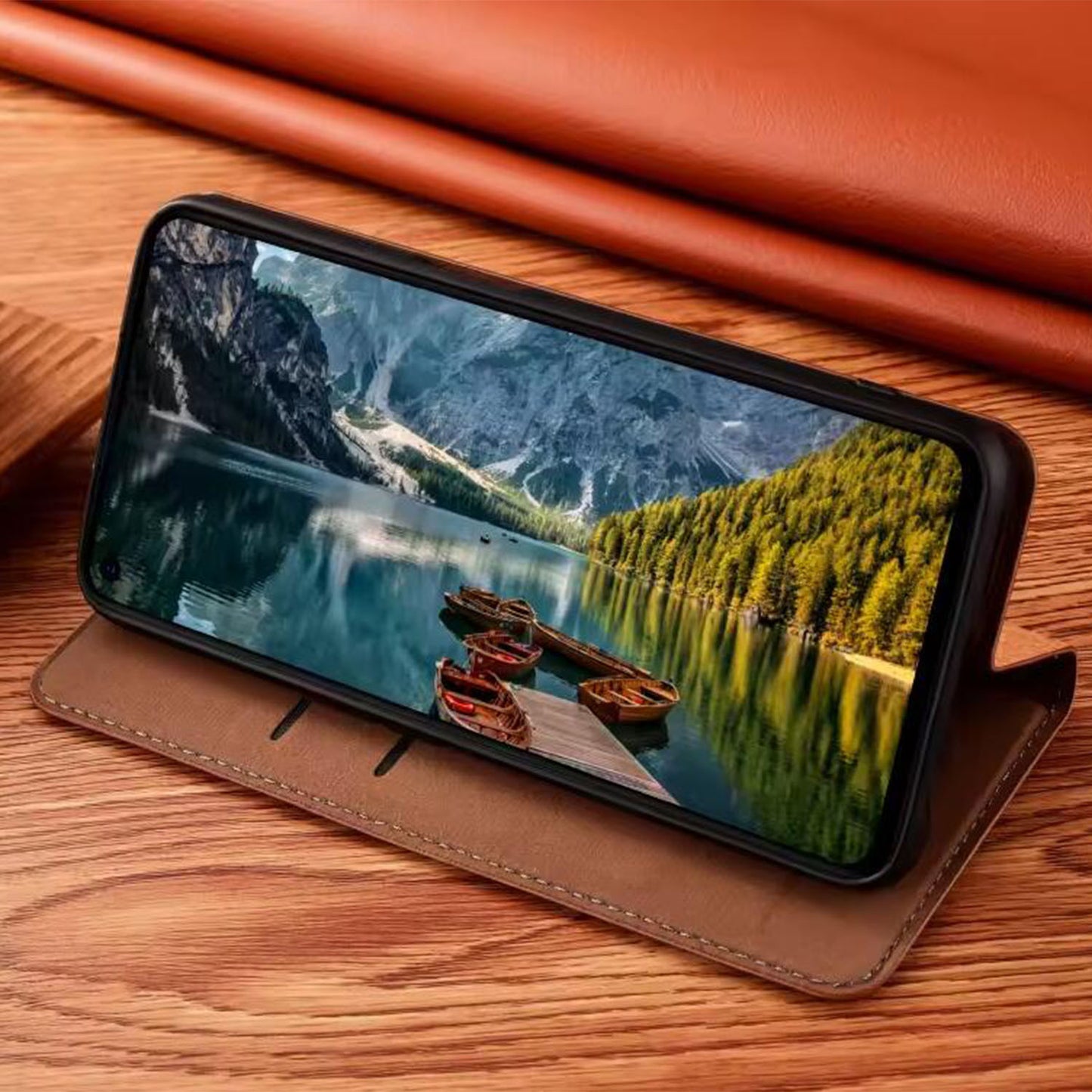 ultramarinetech-tianlesi-magnetic-wallet-nappa-leather-iphone-air-phone-case-4