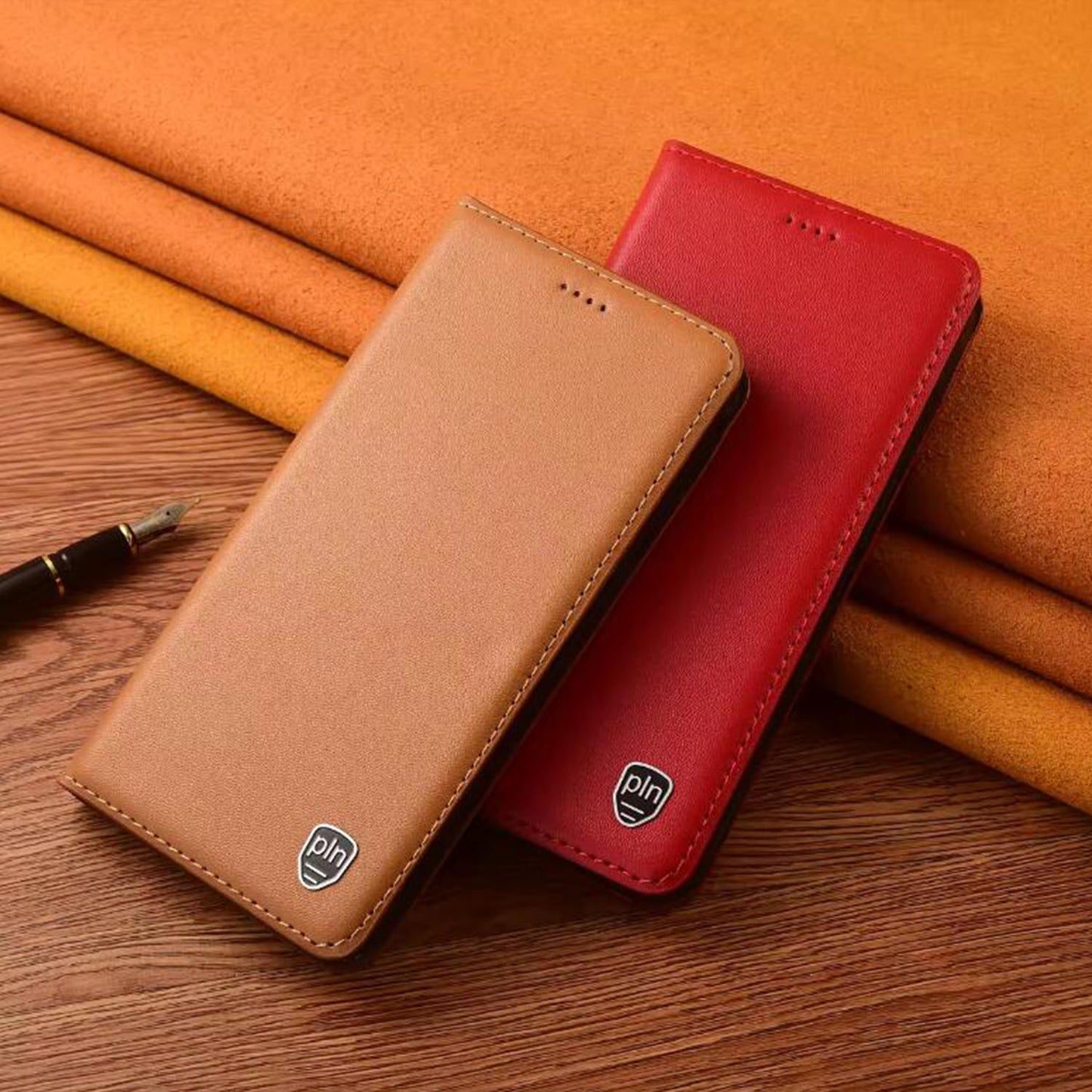 ultramarinetech-tianlesi-magnetic-wallet-nappa-leather-iphone-air-phone-case-5