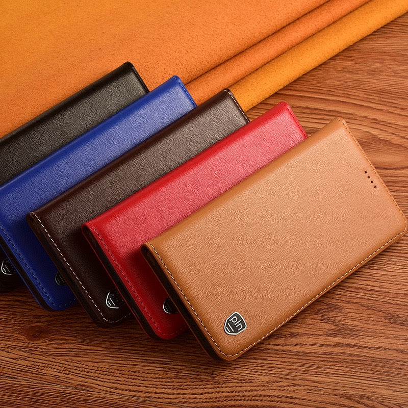 ultramarinetech-tianlesi-magnetic-wallet-nappa-leather-iphone-air-phone-case-6