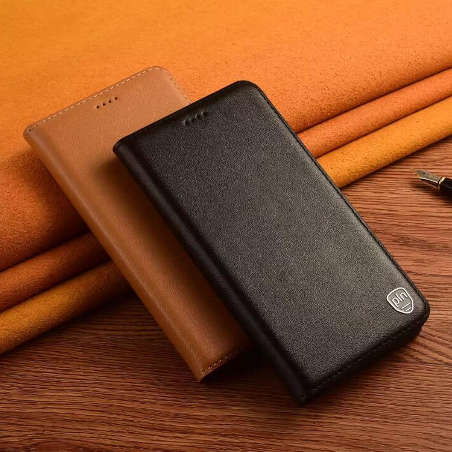 ultramarinetech-tianlesi-magnetic-wallet-nappa-leather-iphone-air-phone-case-7