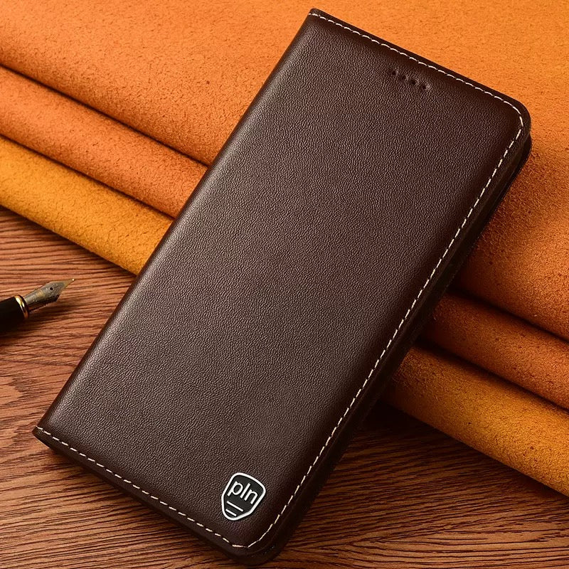 ultramarinetech-tianlesi-magnetic-wallet-nappa-leather-iphone-air-phone-case-8