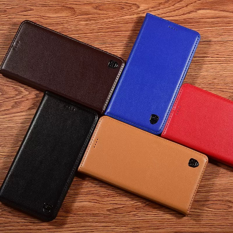 ultramarinetech-tianlesi-magnetic-wallet-nappa-leather-iphone-air-phone-case-9