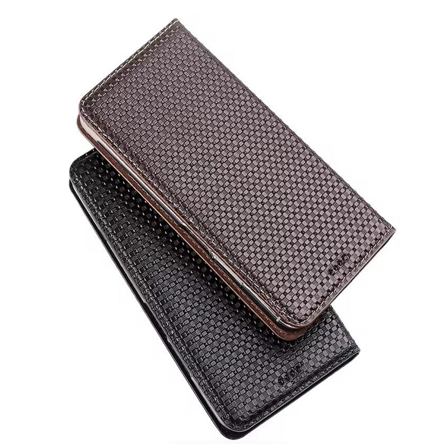 ultramarinetech-tianlesi-mens-crosshatch-genuine-leather-iphone-17-phone-case-1