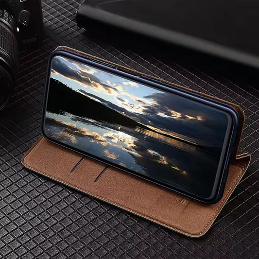 ultramarinetech-tianlesi-mens-crosshatch-genuine-leather-iphone-17e-phone-case-2