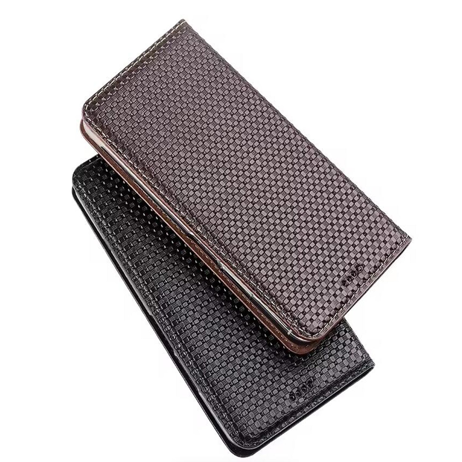 ultramarinetech-tianlesi-mens-crosshatch-genuine-leather-iphone-air-phone-case-1