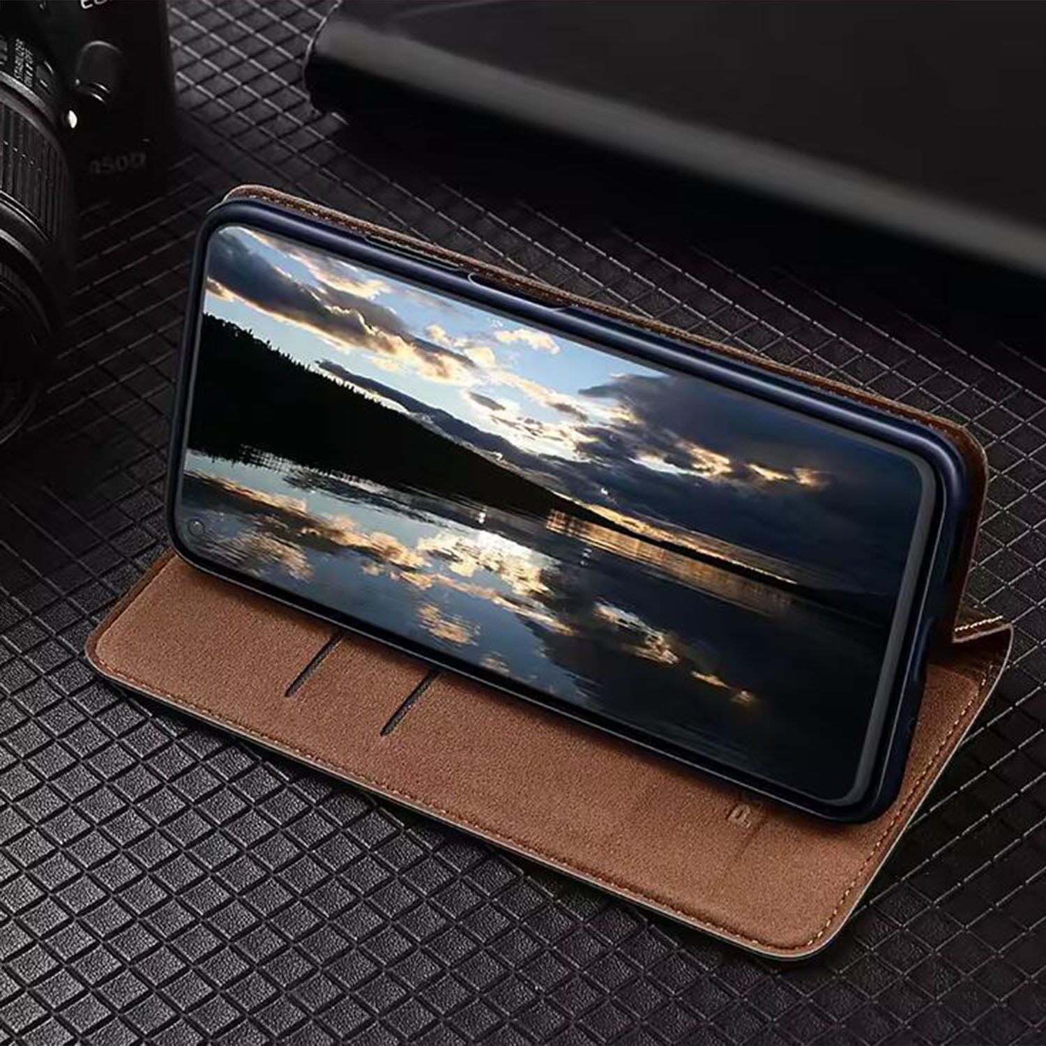 ultramarinetech-tianlesi-mens-crosshatch-genuine-leather-iphone-air-phone-case-3