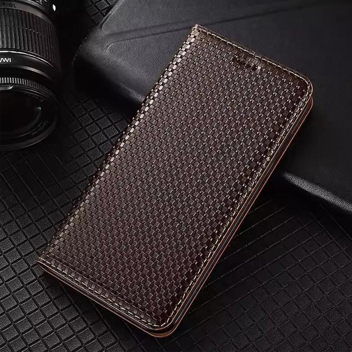 ultramarinetech-tianlesi-mens-crosshatch-genuine-leather-iphone-air-phone-case-8