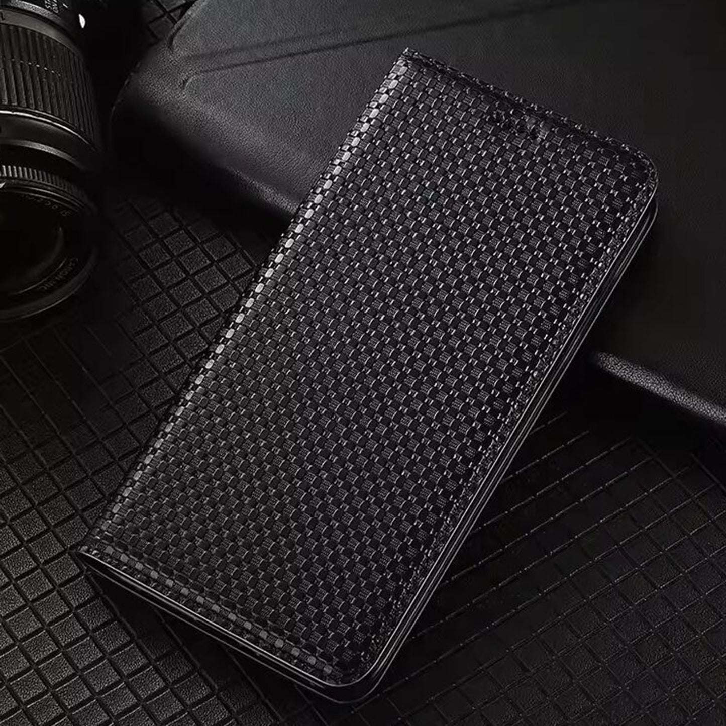 ultramarinetech-tianlesi-mens-crosshatch-genuine-leather-iphone-air-phone-case-9