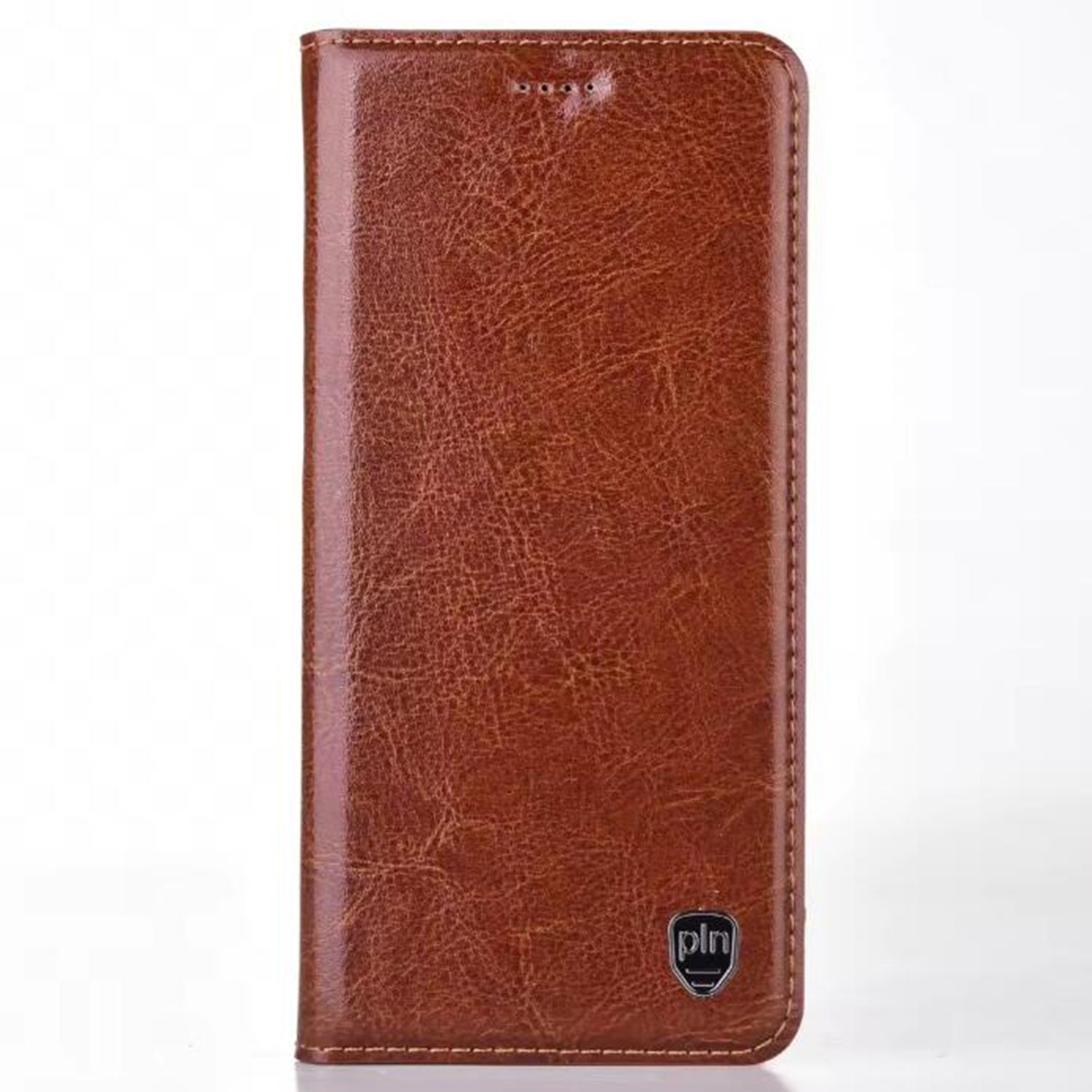 ultramarinetech-tianlesi-oil-wax-genuine-leather-stand-iphone-17-phone-case-1