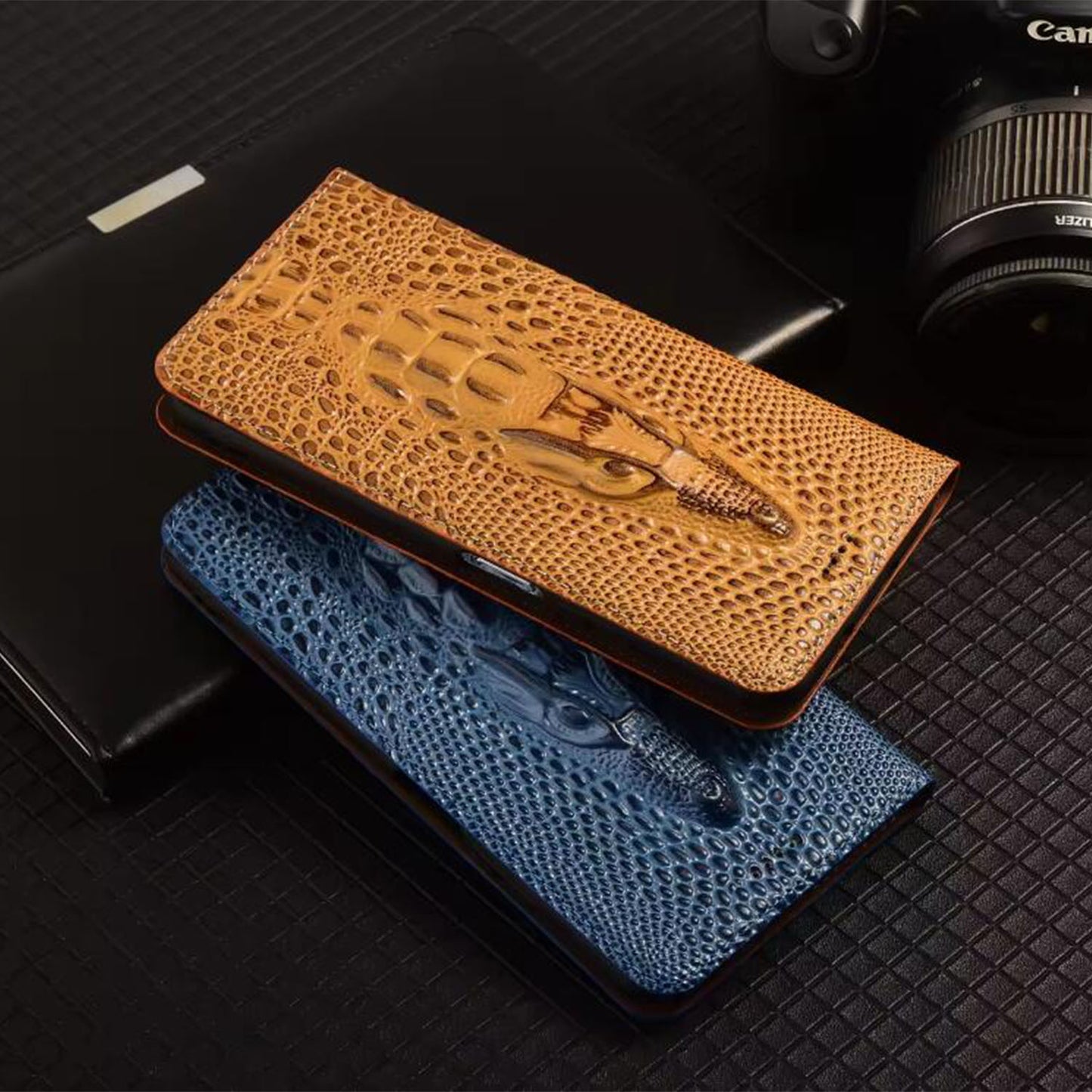 ultramarinetech-tianlesi-premium-crocodile-head-leather-iphone-17-pro-max-phone-case-6