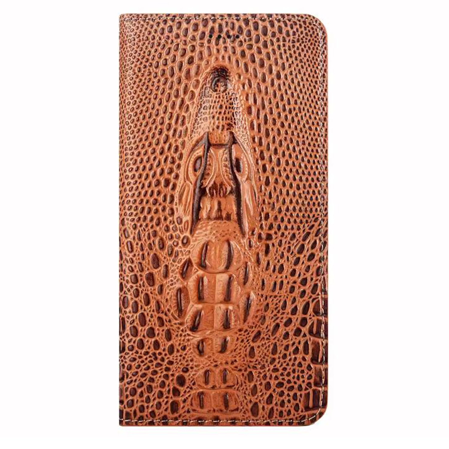 ultramarinetech-tianlesi-premium-crocodile-head-leather-iphone-air-phone-case-1
