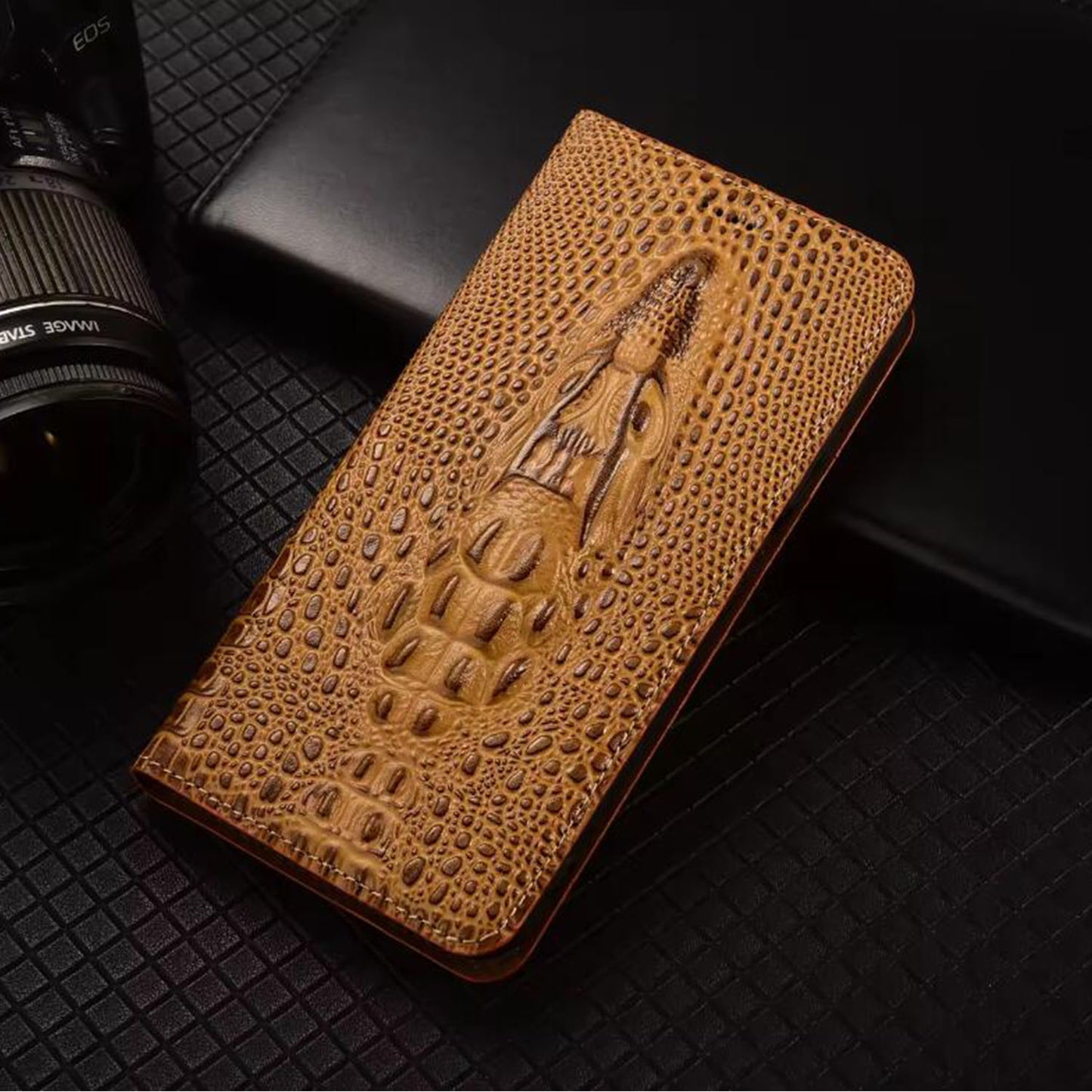 ultramarinetech-tianlesi-premium-crocodile-head-leather-iphone-air-phone-case-10