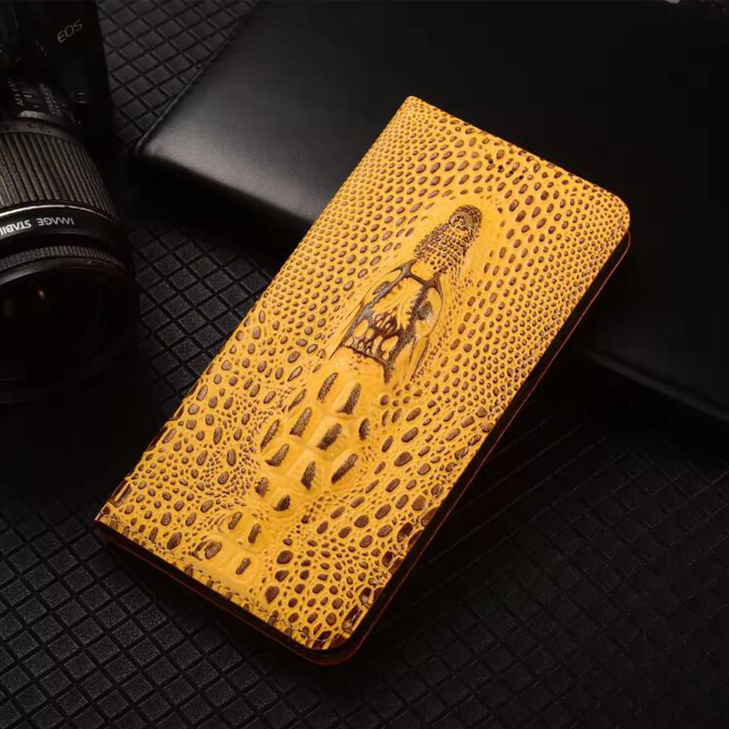 ultramarinetech-tianlesi-premium-crocodile-head-leather-iphone-air-phone-case-11