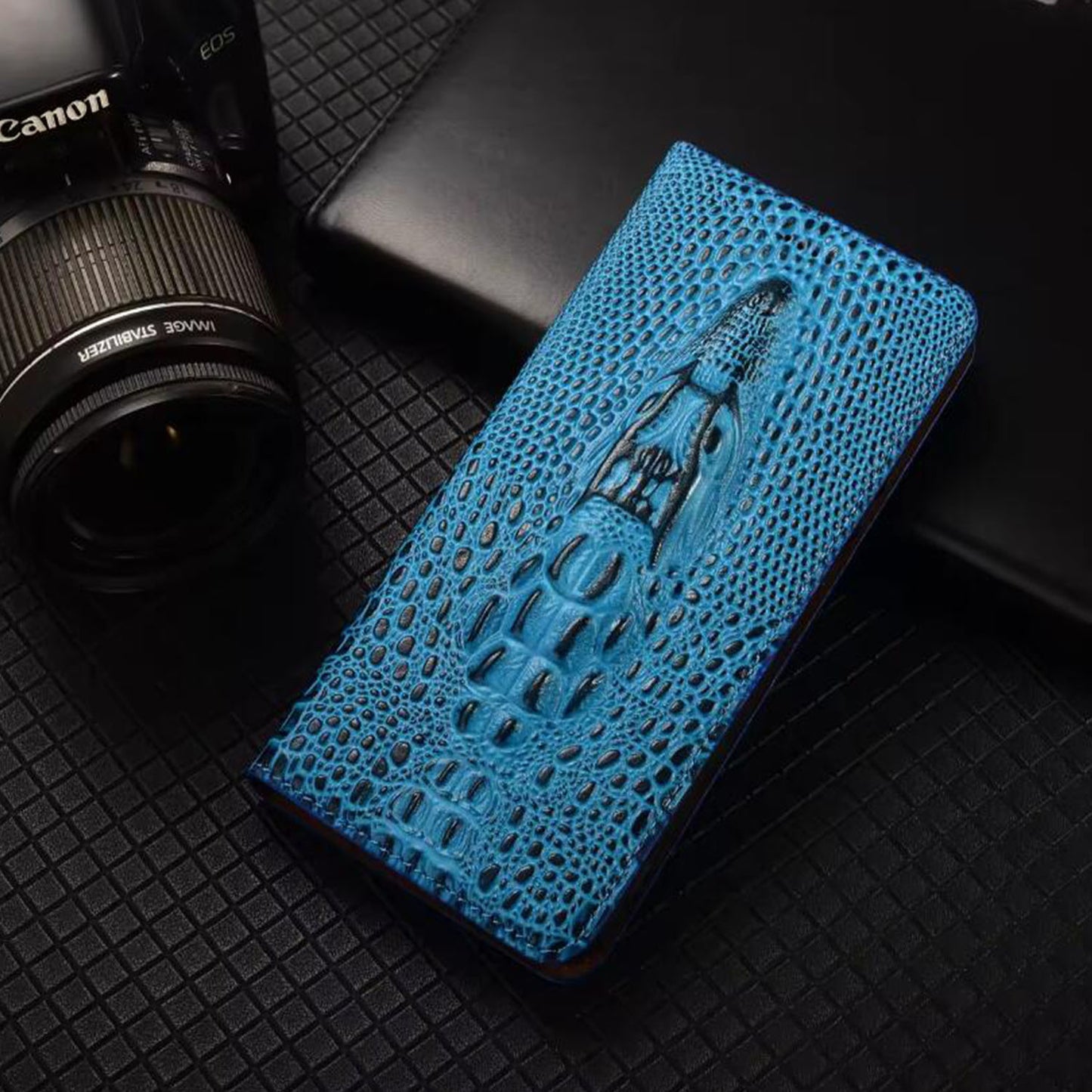 ultramarinetech-tianlesi-premium-crocodile-head-leather-iphone-air-phone-case-12