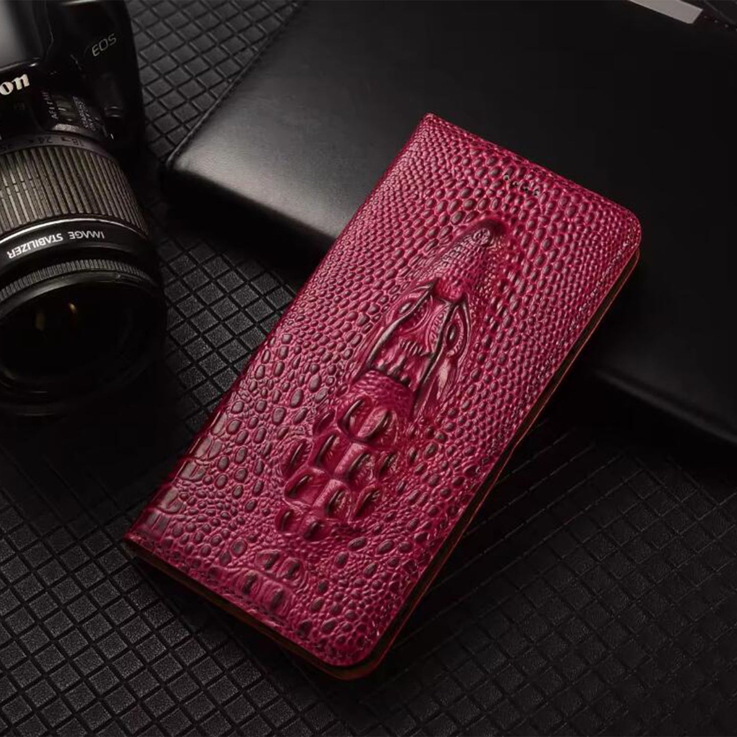 ultramarinetech-tianlesi-premium-crocodile-head-leather-iphone-air-phone-case-14