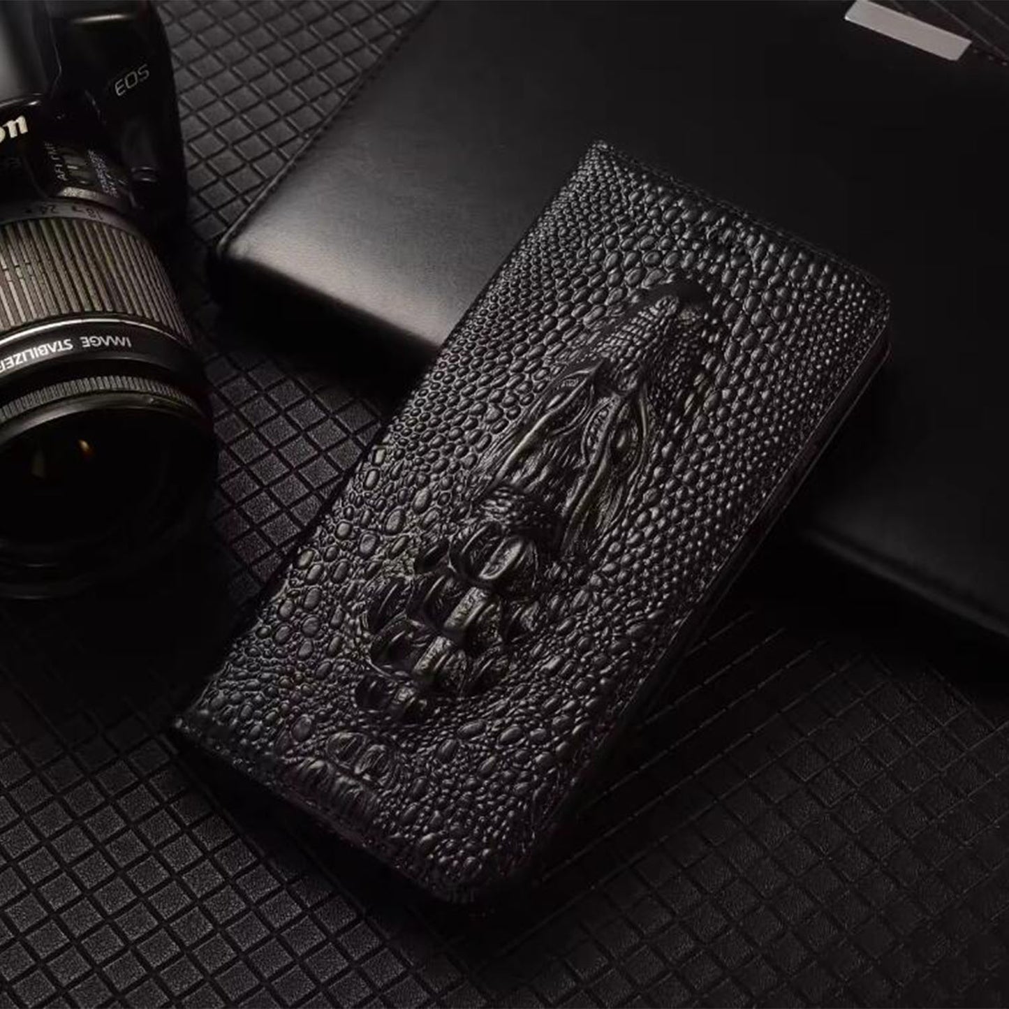ultramarinetech-tianlesi-premium-crocodile-head-leather-iphone-air-phone-case-15