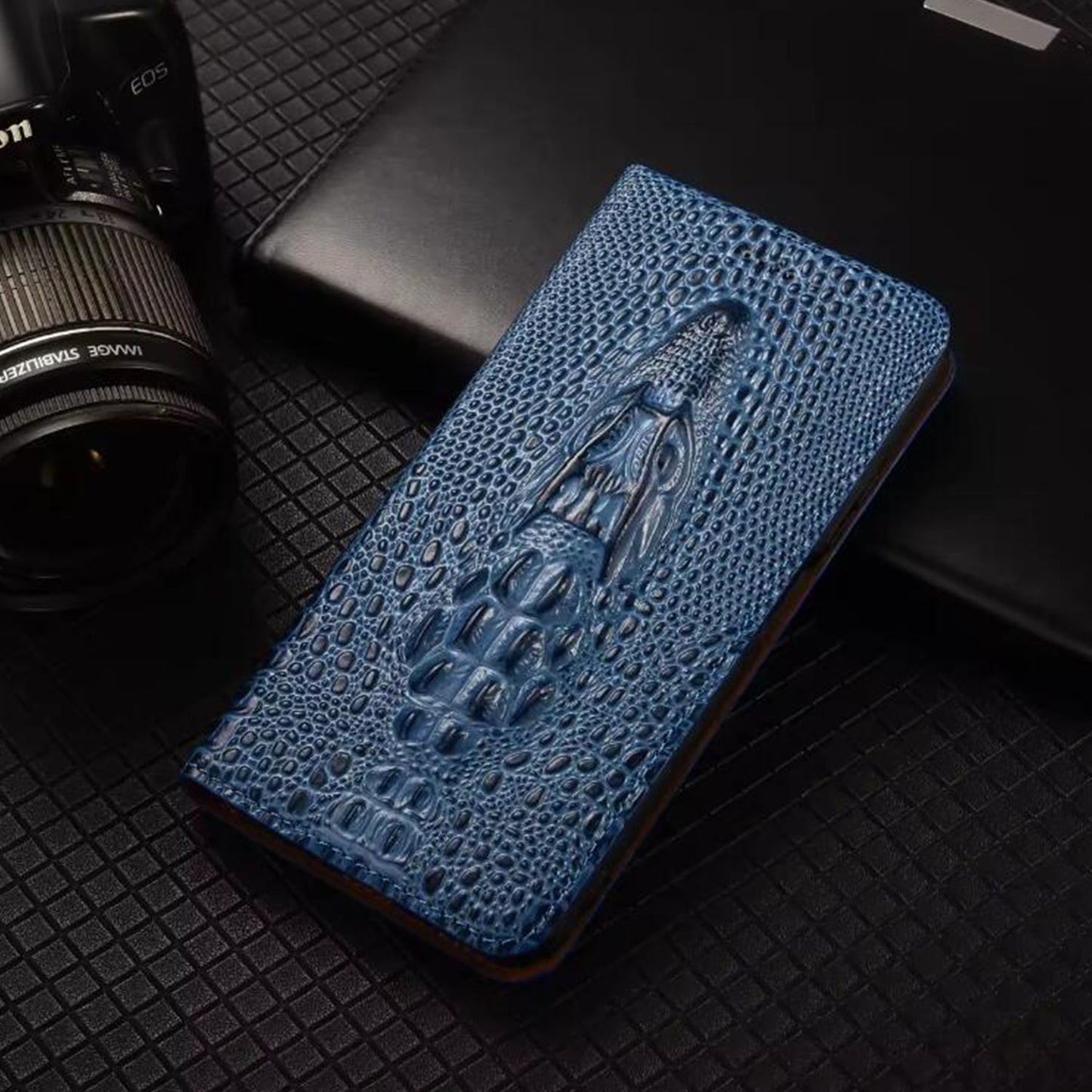 ultramarinetech-tianlesi-premium-crocodile-head-leather-iphone-air-phone-case-16