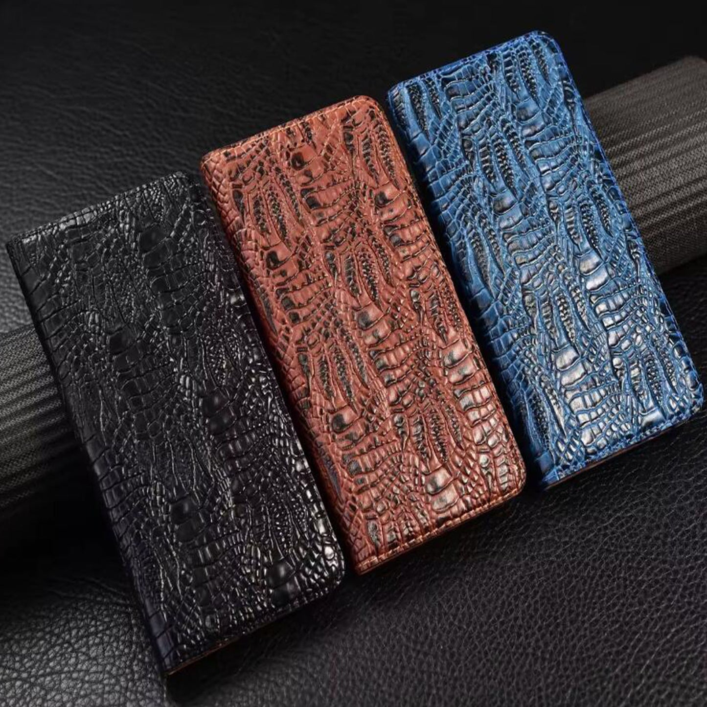ultramarinetech-tianlesi-unique-alligator-claw-leather-iphone-17-phone-case-3