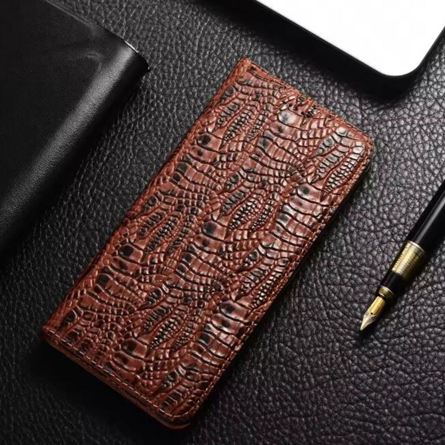 ultramarinetech-tianlesi-unique-alligator-claw-leather-iphone-17-pro-max-phone-case-10