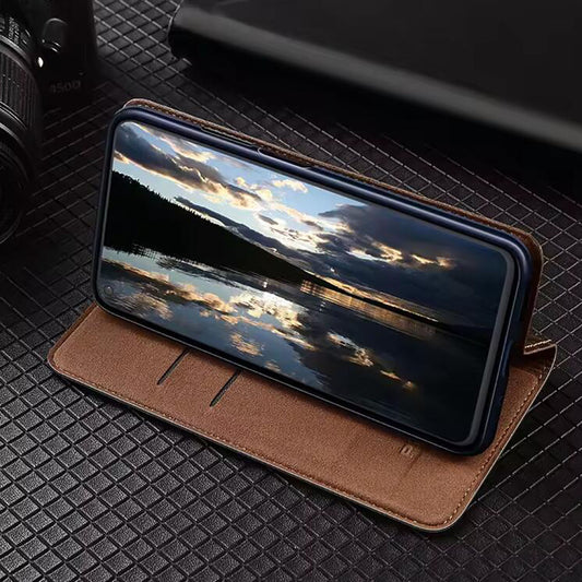 ultramarinetech-tianlesi-unique-alligator-claw-leather-iphone-17-pro-phone-case-9