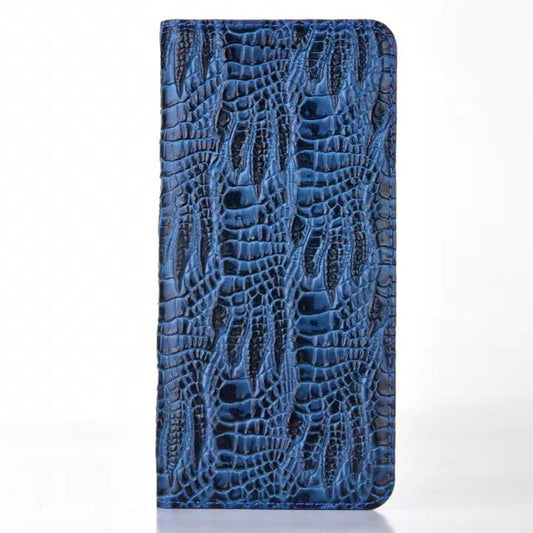 ultramarinetech-tianlesi-unique-alligator-claw-leather-iphone-17e-phone-case-1