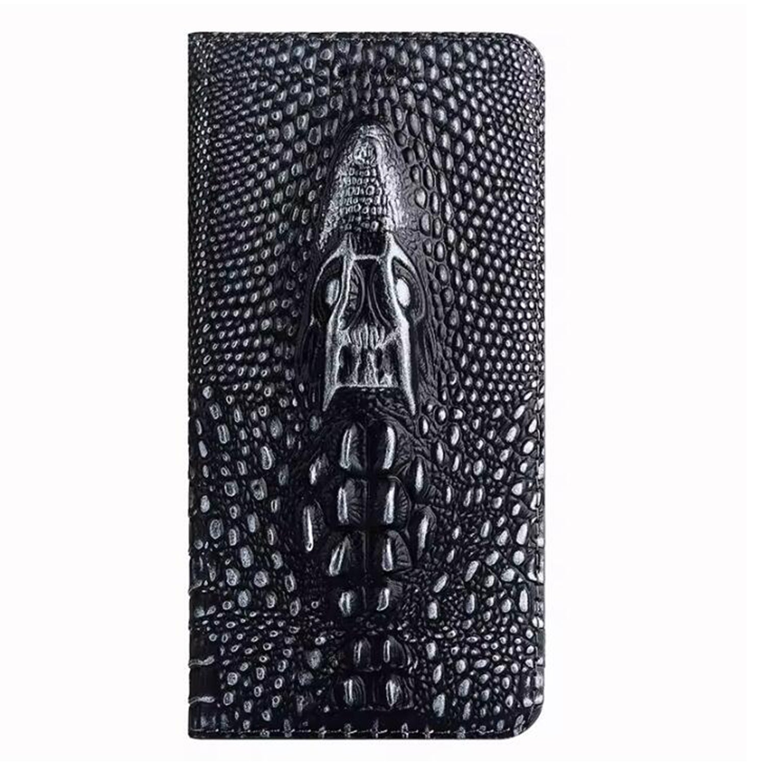 ultramarinetech-tianlesi-vintage-crocodile-head-leather-iphone-17-phone-case-2