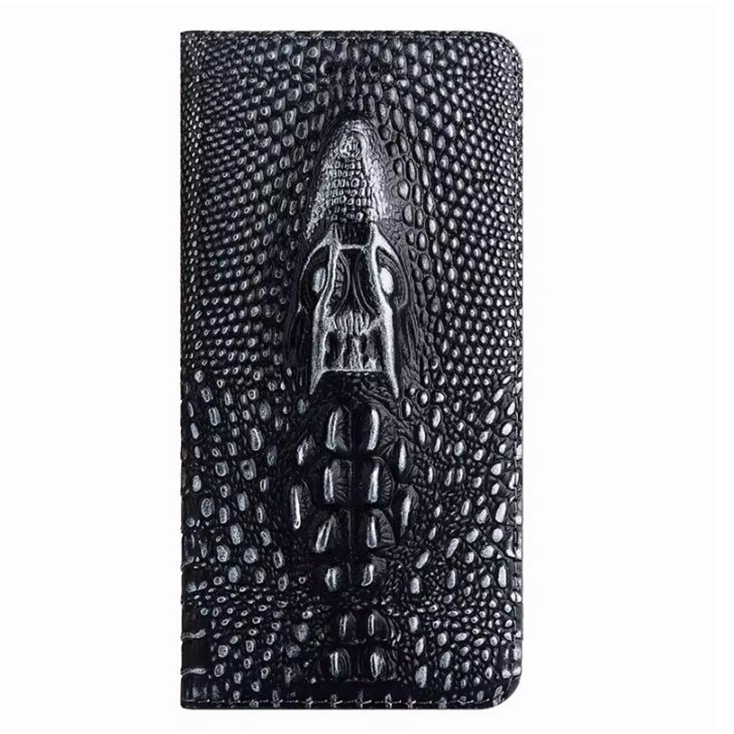 ultramarinetech-tianlesi-vintage-crocodile-head-leather-iphone-17e-phone-case-1