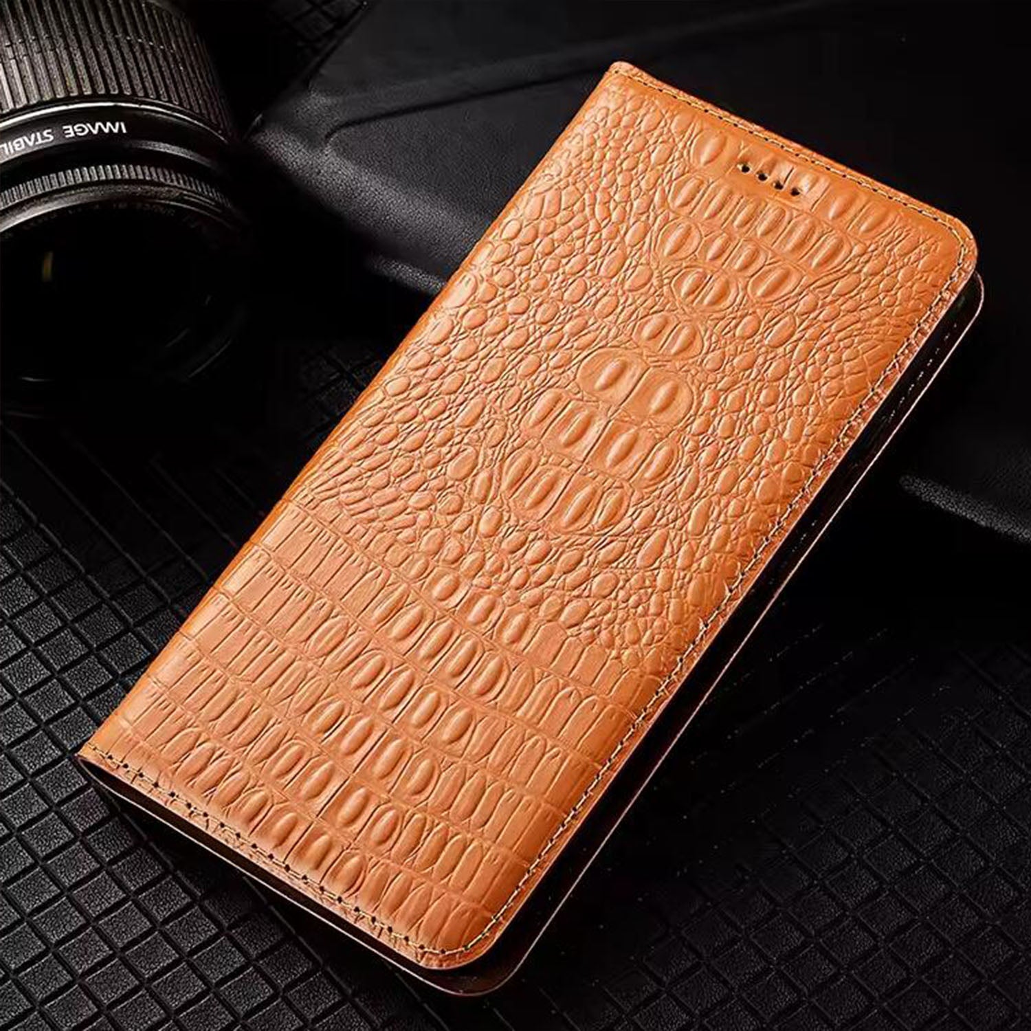 ultramarinetech-tianlesi-wallet-alligator-leather-iphone-17-phone-case-6