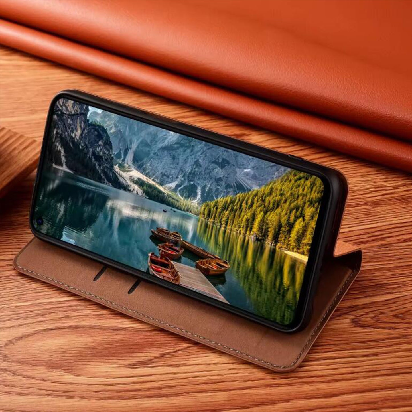 ultramarinetech-tianlesi-wallet-alligator-leather-iphone-air-phone-case-3