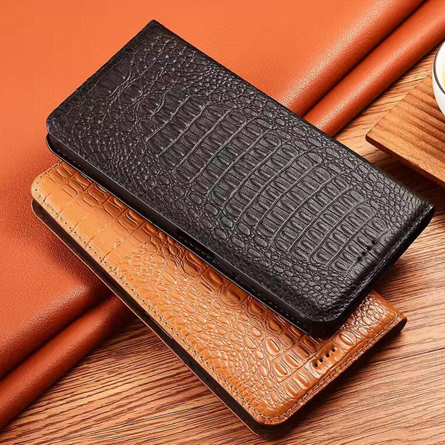 ultramarinetech-tianlesi-wallet-alligator-leather-iphone-air-phone-case-4