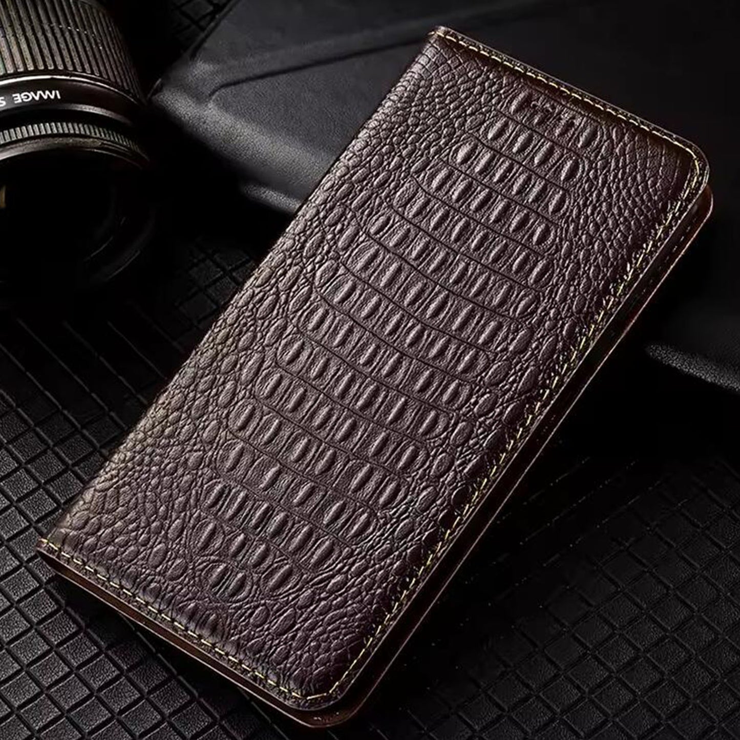 ultramarinetech-tianlesi-wallet-alligator-leather-iphone-air-phone-case-6