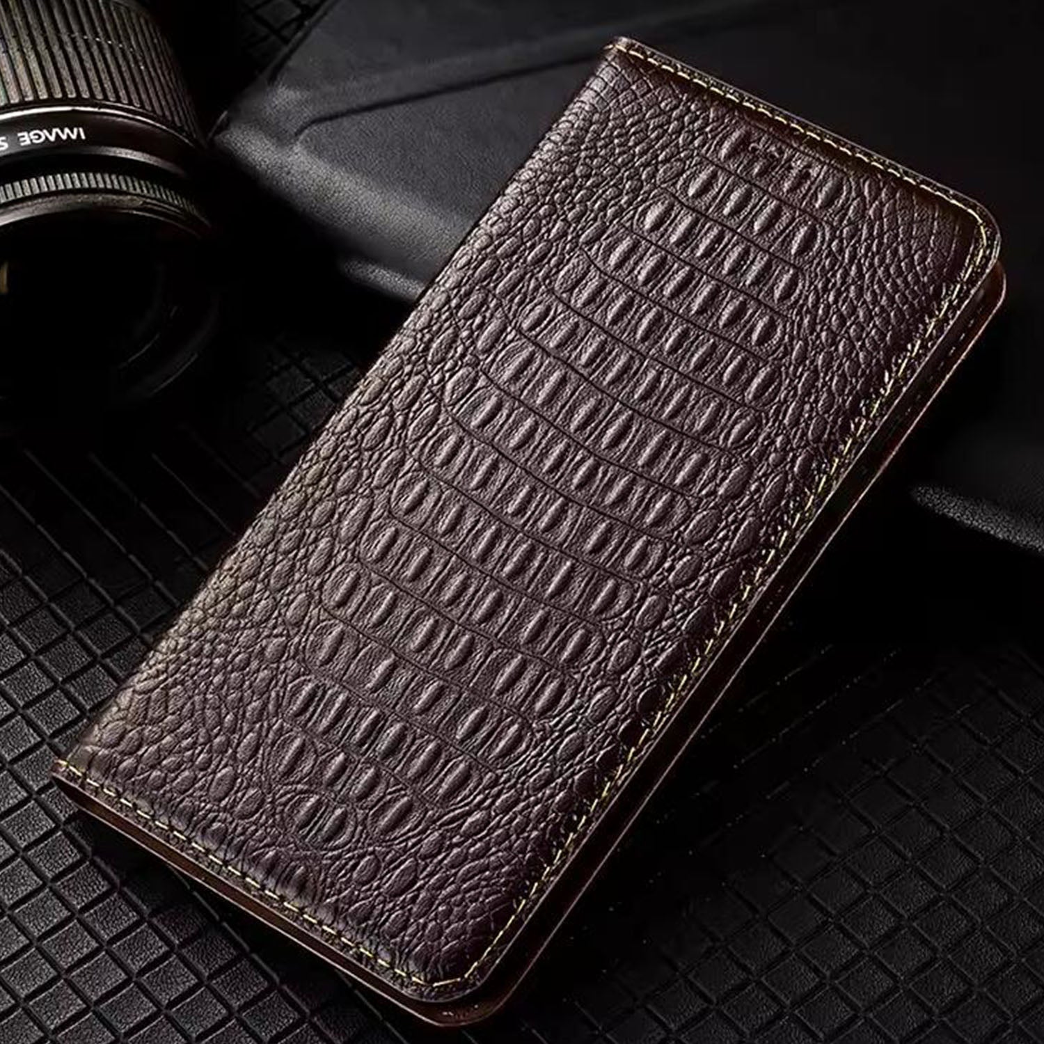 ultramarinetech-tianlesi-wallet-alligator-leather-iphone-air-phone-case-6