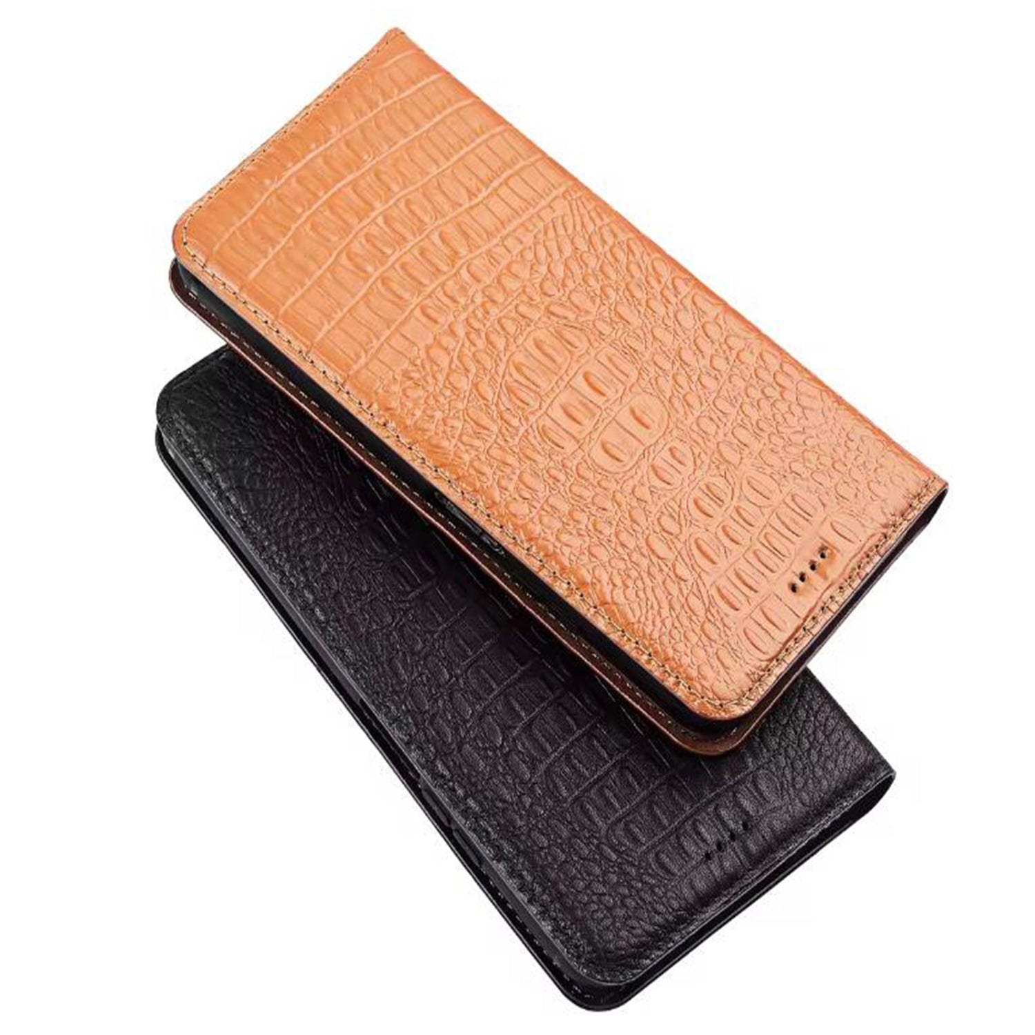 ultramarinetech-tianlesi-wallet-alligator-leather-iphone-air-phone-case-8