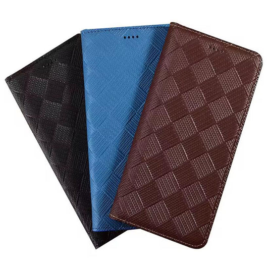 ultramarinetech-tianlesi-wallet-woven-genuine-leather-iphone-17-pro-max-phone-case-1