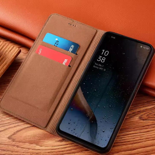 ultramarinetech-tianlesi-wallet-woven-genuine-leather-iphone-17-pro-max-phone-case-2