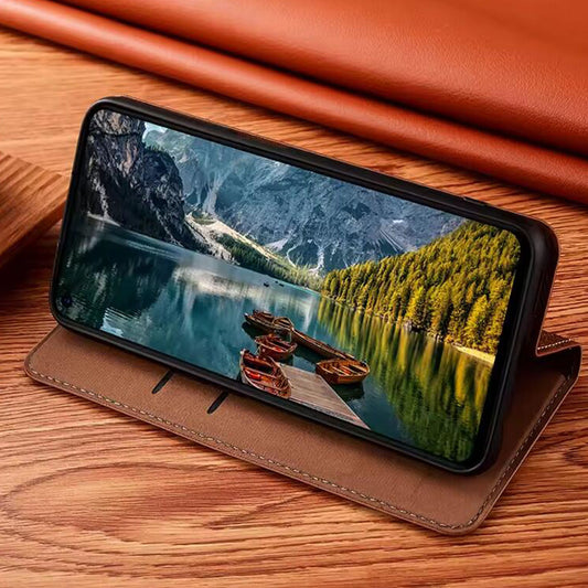 ultramarinetech-tianlesi-wallet-woven-genuine-leather-iphone-17-pro-phone-case-2