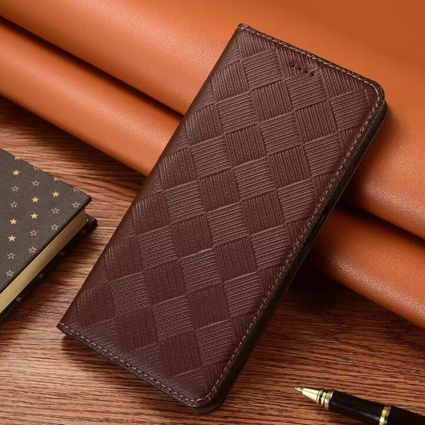 ultramarinetech-tianlesi-wallet-woven-genuine-leather-iphone-air-phone-case-10