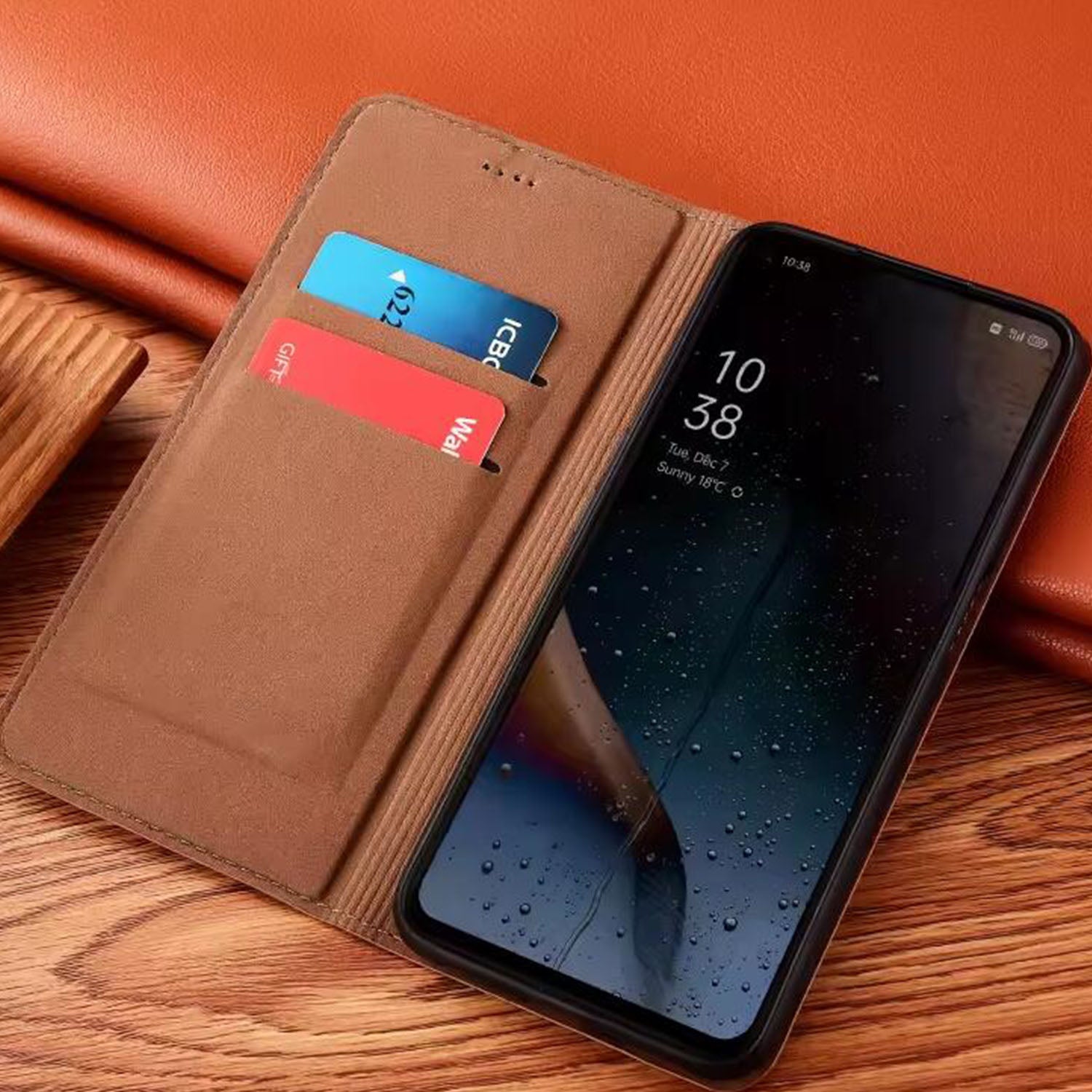 ultramarinetech-tianlesi-wallet-woven-genuine-leather-iphone-air-phone-case-4