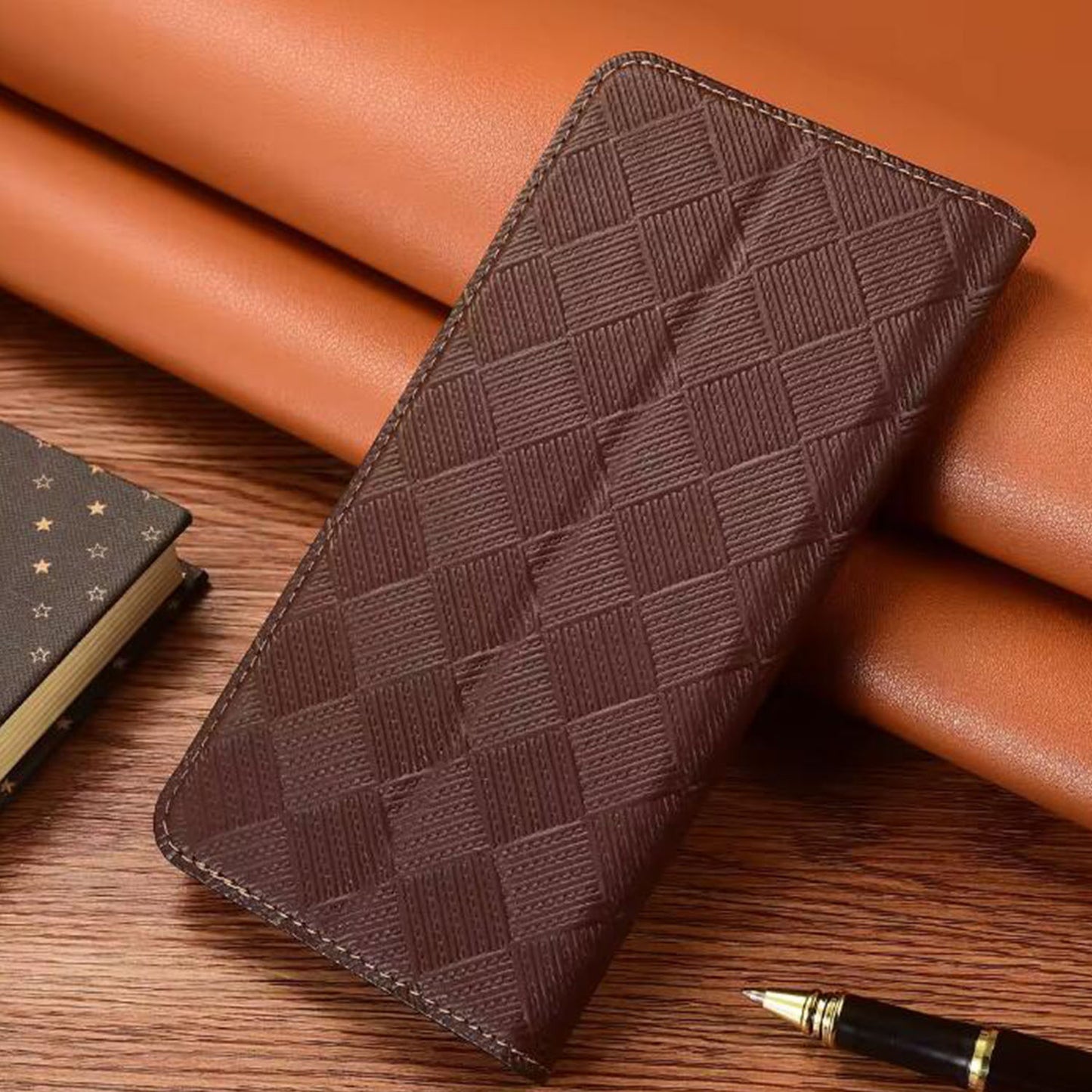 ultramarinetech-tianlesi-wallet-woven-genuine-leather-iphone-air-phone-case-8