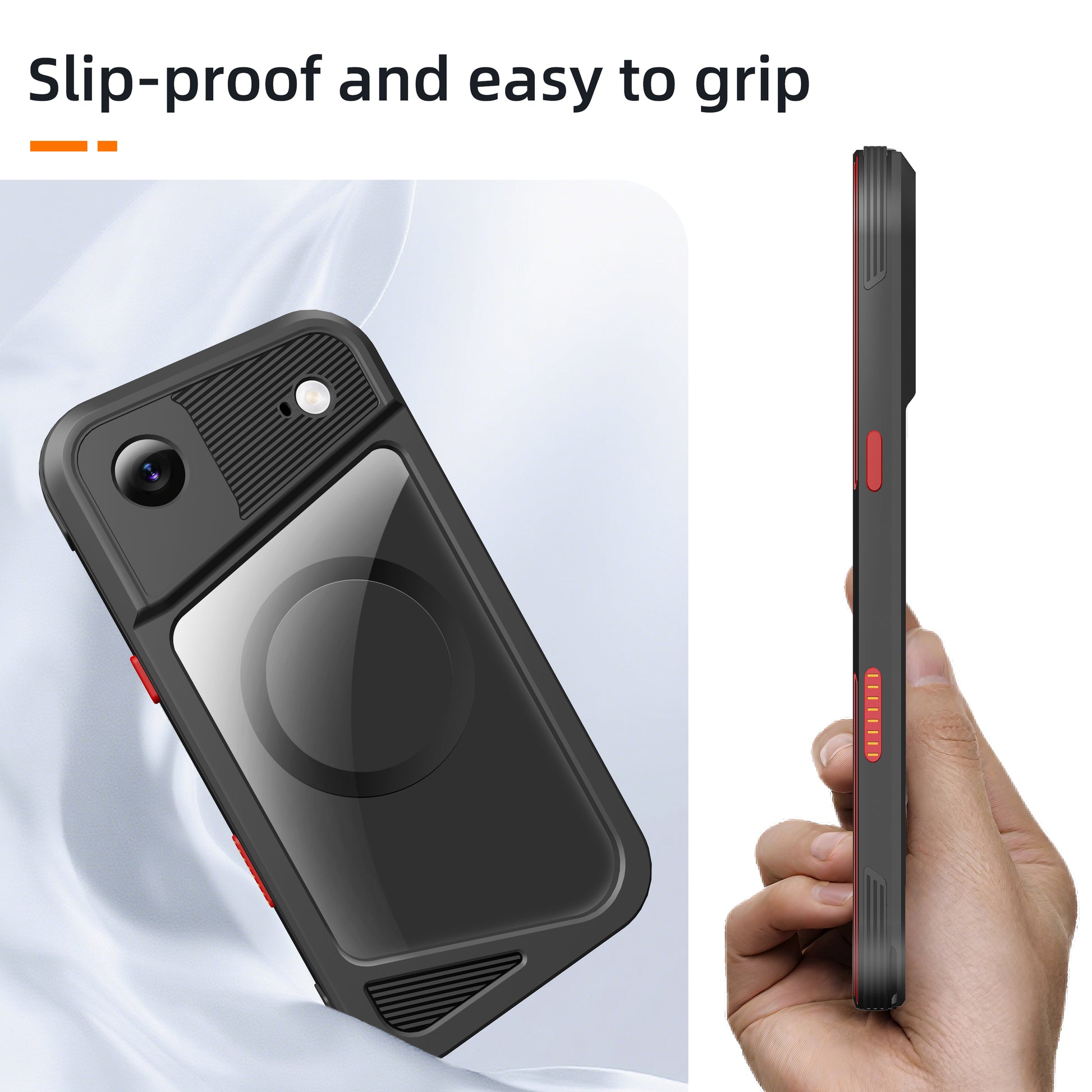 ultramarinetechnology-metal-magsafe-diving-iphone-air-waterproof-case_10
