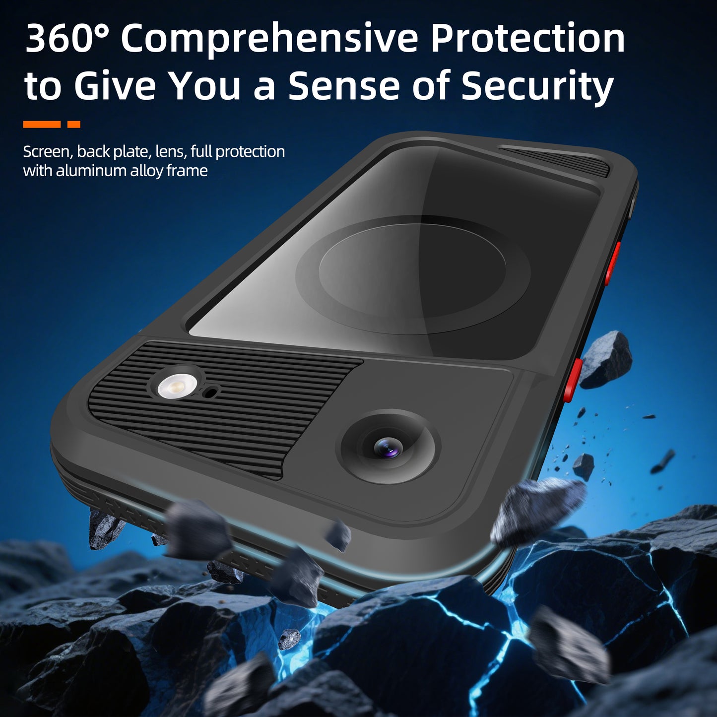 ultramarinetechnology-metal-magsafe-diving-iphone-air-waterproof-case_11