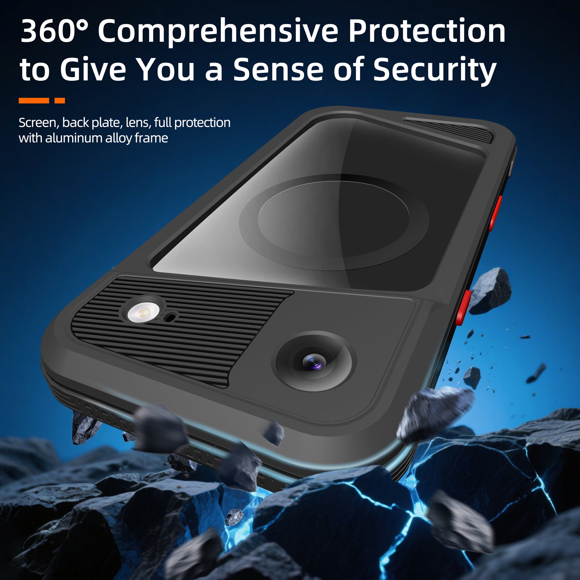 ultramarinetechnology-metal-magsafe-diving-iphone-air-waterproof-case_11
